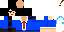 Texture for yasu