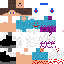 Texture for Robot_77mi