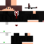 Texture for elegant