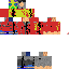 Texture for ัััารึัาัี