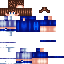 Texture for хоогвард