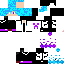 Texture for cesar