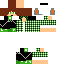 Texture for Boosplayer