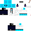 Texture for FireHunter862