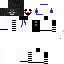 Texture for Dr.Witherr