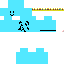 Texture for asd