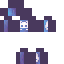 Texture for Discord