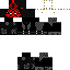 Texture for darth maul