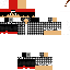 Texture for Alex18