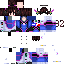 Texture for D.VA 
