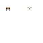 Texture for Count Berengar Mask