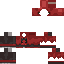 Texture for Team Magma Uniform Empty