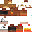 Texture for Firerage