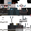 Texture for Groucho Cassimir
