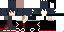 Texture for sasuke