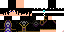 Texture for KUY