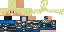Texture for geco85
