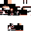 Texture for lma