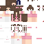 Texture for blz