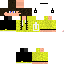 Texture for maxtv2