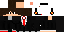 Texture for PinDB