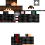 Texture for Lazzy