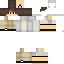 Texture for Sr;Kirra