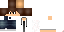 Texture for NerdGamer_