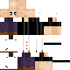 Texture for koelho152