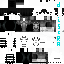 Texture for .