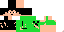 Texture for luckdan2