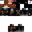 Texture for ZmcHazza