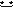 Texture for сававыа