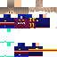 Texture for di··