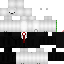Texture for polar in a suit