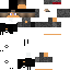 Texture for ErikaYT