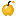 Texture for Golden Apple