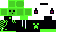Texture for SlimeBot
