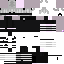 Texture for gg