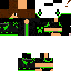 Texture for Mc_Skill