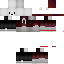 Texture for BaranGuler