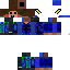 Texture for cuc2808