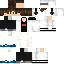 Texture for Edgy V
