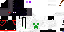 Texture for cyber