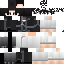 Texture for Yohan Go