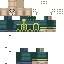 Texture for shigechiCool