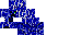 Texture for saper