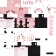 Texture for _ItzBlackSharK