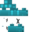 Texture for robocon