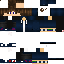 Texture for MakuMarble